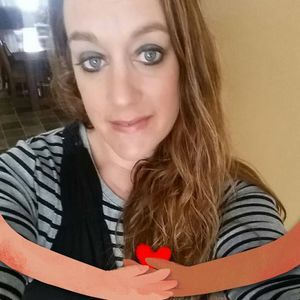 Meet your Posher, Becky