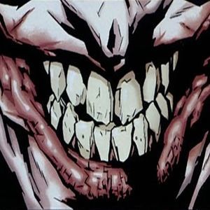 Meet your Posher, Sammy