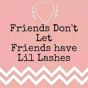 Meet your Posher, Miranda