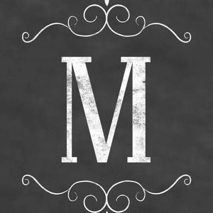 Meet your Posher, Bradcecelia