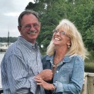 Meet your Posher, Diana