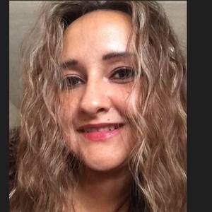 Meet your Posher, Eunice