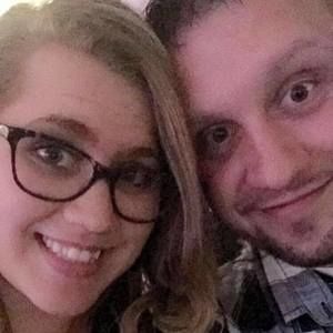 Meet your Posher, Ashlee