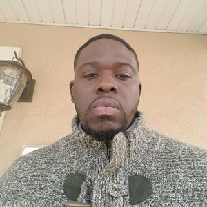 Meet your Posher, Theophilus