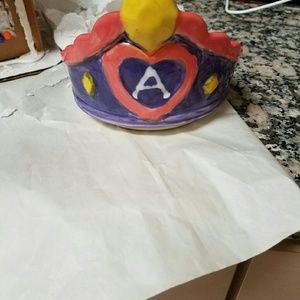 Meet your Posher, Pranish