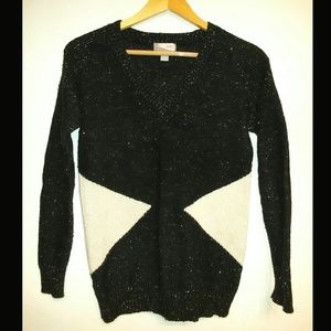 SOLD🔴◀◀F21 Sweater▶▶