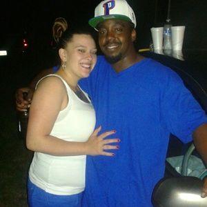 Meet your Posher, Desmond