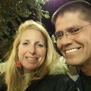 Meet your Posher, Sue