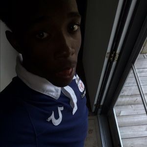 Meet your Posher, Ferlin