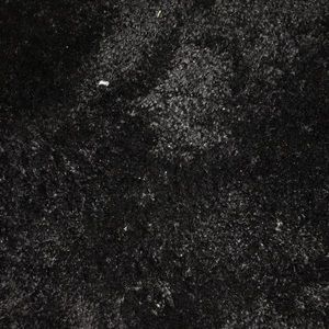 Meet your Posher, Ivan