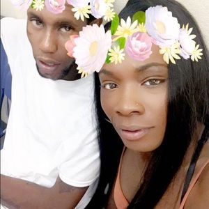 Meet your Posher, Taneisha