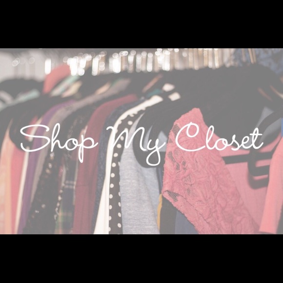I have some amazing things for sale!🎉🎉🎉 - Picture 1 of 1