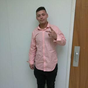 Meet your Posher, Adan