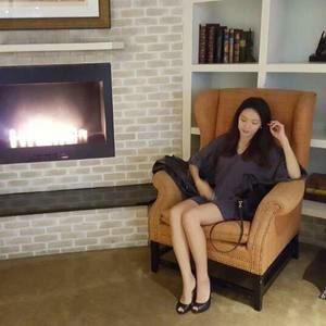 Meet your Posher, Hyemin