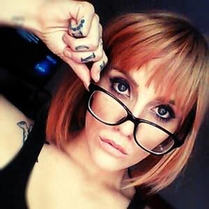 Meet your Posher, Malorie