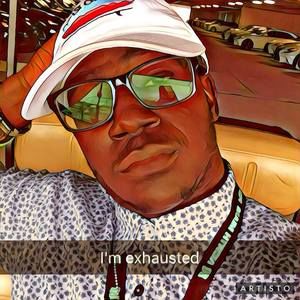 Meet your Posher, Steve