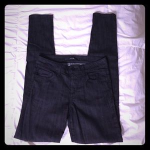 Joe's Jeans ultra slim fit