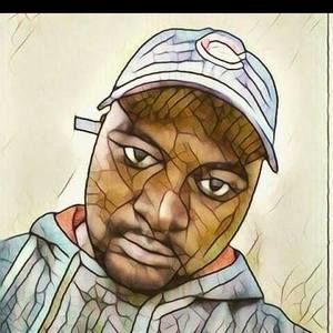 Meet your Posher, Dee