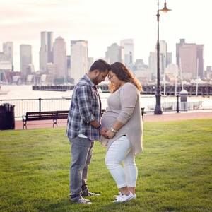 Meet your Posher, Herbert