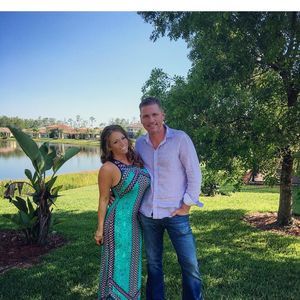 Meet your Posher, Eva