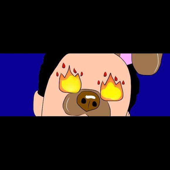 Meet your Posher, Andrew - Picture 1 of 1