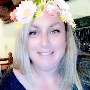 Meet your Posher, Cara