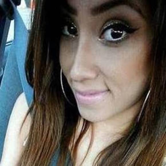 Meet your Posher, Devin - Picture 1 of 1