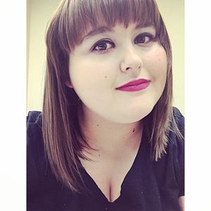 Meet your Posher, Paulina