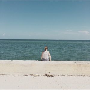 Meet your Posher, Leticia