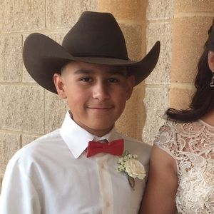 Meet your Posher, Simbad