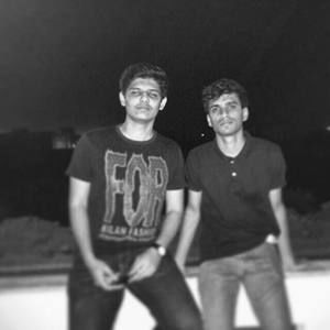 Meet your Posher, Ali