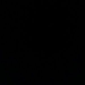 Meet your Posher, Julian