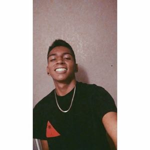 Meet your Posher, Benjamin