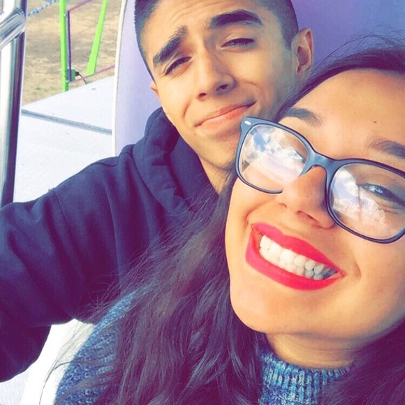 Meet your Posher, Joseph - Picture 1 of 1