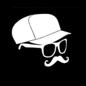 Meet your Posher, Eduardo