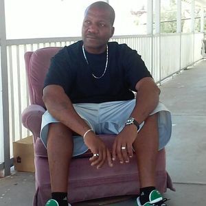 Meet your Posher, Edward