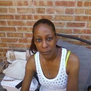 Meet your Posher, Audrey