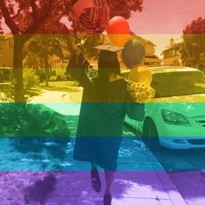 Meet your Posher, Amira