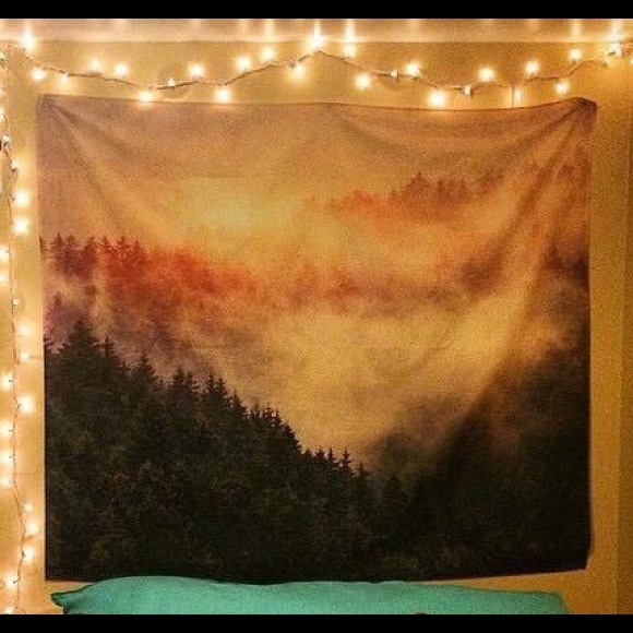 Tapestry