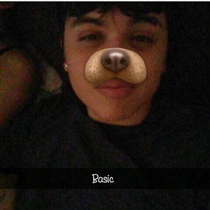 Meet your Posher, Jonny