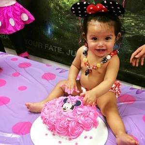 Meet your Posher, Victor