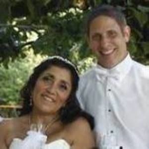 Meet your Posher, Carolina