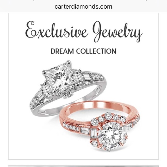 Meet your Posher, Jay - Picture 4 of 8