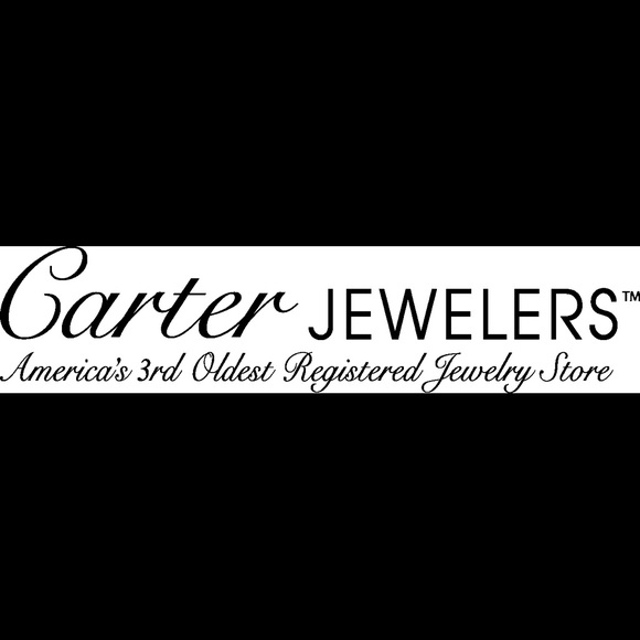 Meet your Posher, Jay - Picture 7 of 8