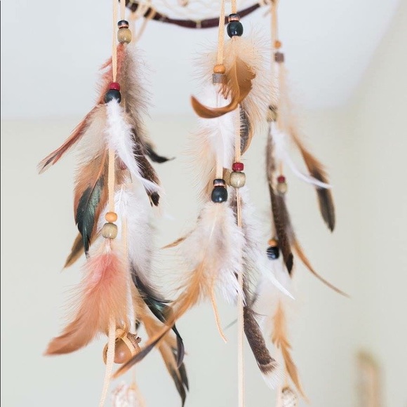 Meet your Posher, Jay - Picture 8 of 8