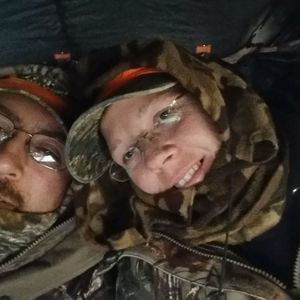 Meet your Posher, Gail