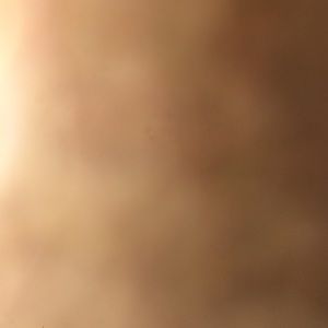 Meet your Posher, Katarina