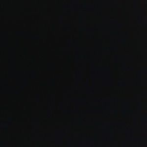 Meet your Posher, Spencer