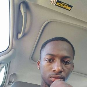 Meet your Posher, Diontrai