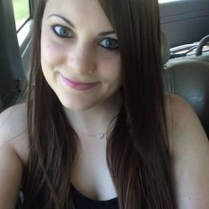 Meet your Posher, Jaime